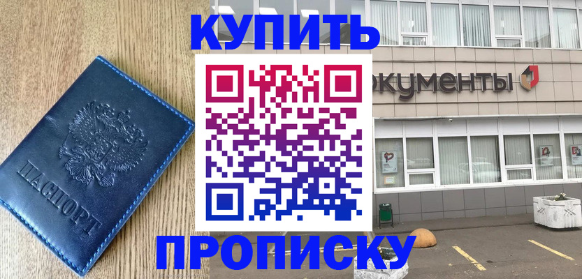 временная регистрация поиск в Выборге